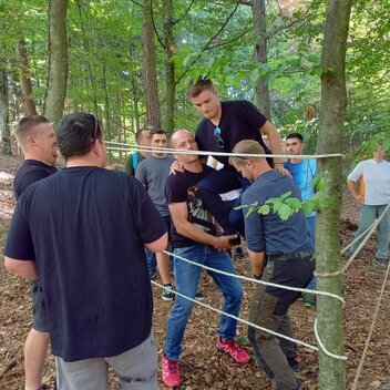 © Landgut Riegerbauer