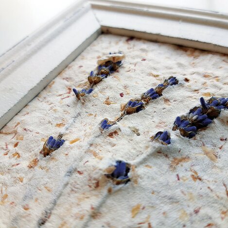 © Landgut am Pößnitzberg | Mias Photart 