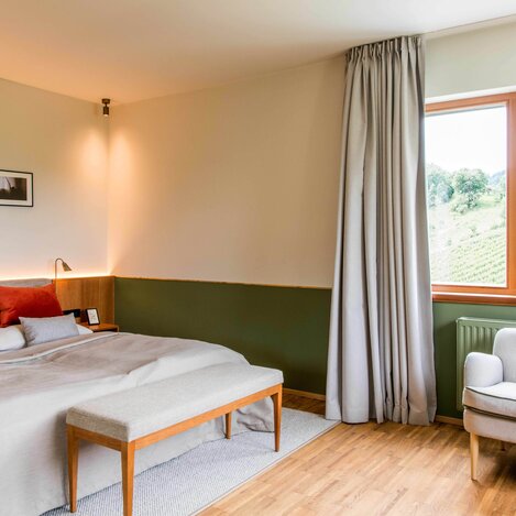 © Landgut am Pößnitzberg | Mias Photart  | © Landgut am Pößnitzberg | Mias Photart 