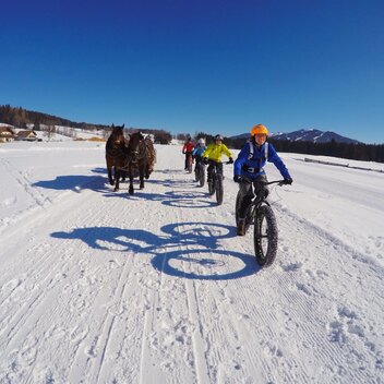 © alpinefatbike.com - Michael Stix | alpinefatbike.com - Michael Stix
