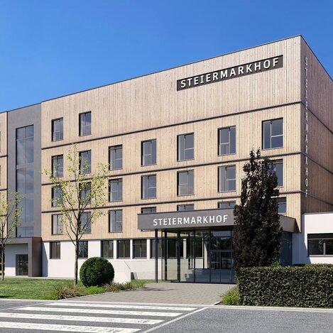 © FormartST | © FormartST