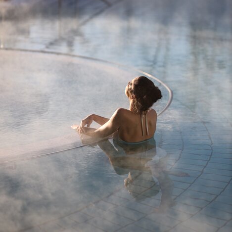 © Klara Tischler | © Klara Tischler