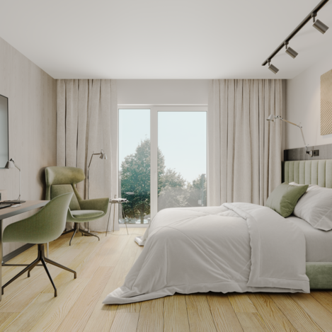 © FormartST | © FormartST