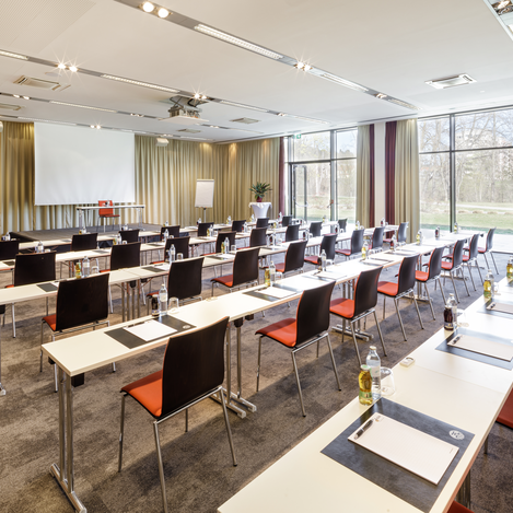 © Christian Woeckinger | Christian Woeckinger