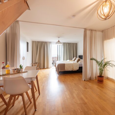 © Landgut Riegerbauer | © Landgut Riegerbauer