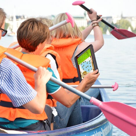 © RETTER Events | © RETTER Events