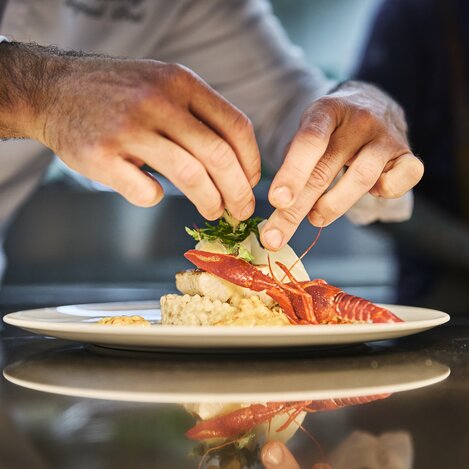 © IMLAUER Schloss Pichlarn | thomas sattler | © IMLAUER Schloss Pichlarn