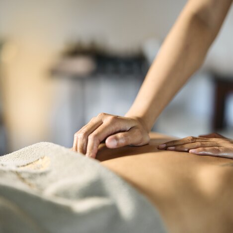 © IMLAUER Hotel Schloss Pichlarn | thomas sattler