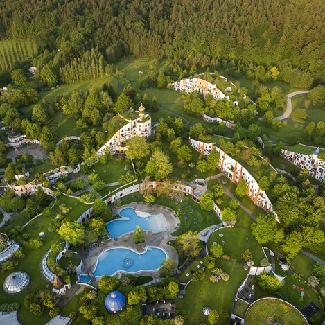 © Harald Eisenberger