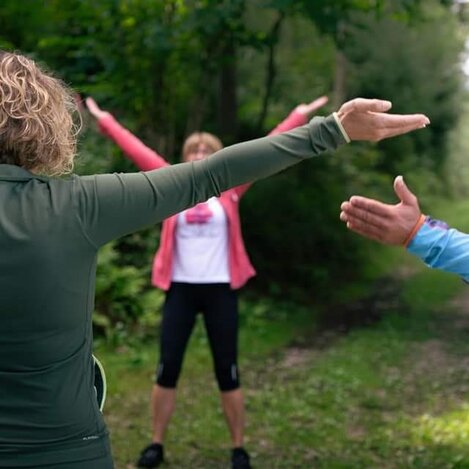 © TVB Schladming-Dachstein