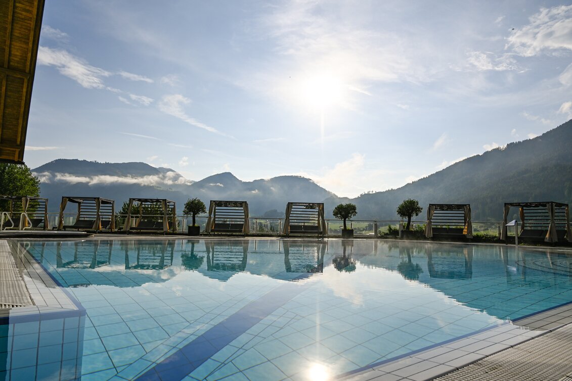 © IMLAUER Hotel Schloss Pichlarn | Gregor Sideris | © IMLAUER Hotel Schloss Pichlarn | Gregor Sideris