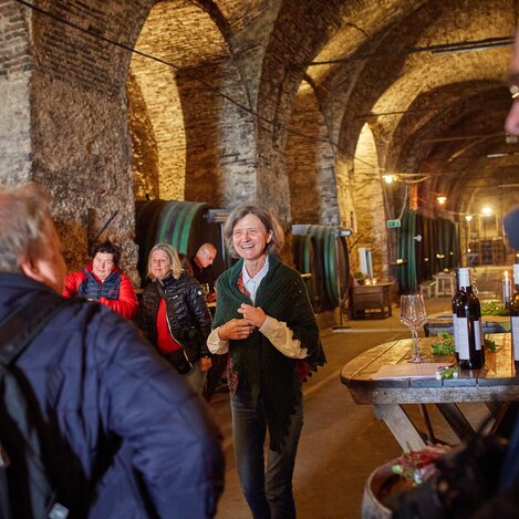 © Hotel und Kongresszentrum Schloss Seggau | Stefan Kristoferitsch | © Hotel und Kongresszentrum Schloss Seggau | Stefan Kristoferitsch