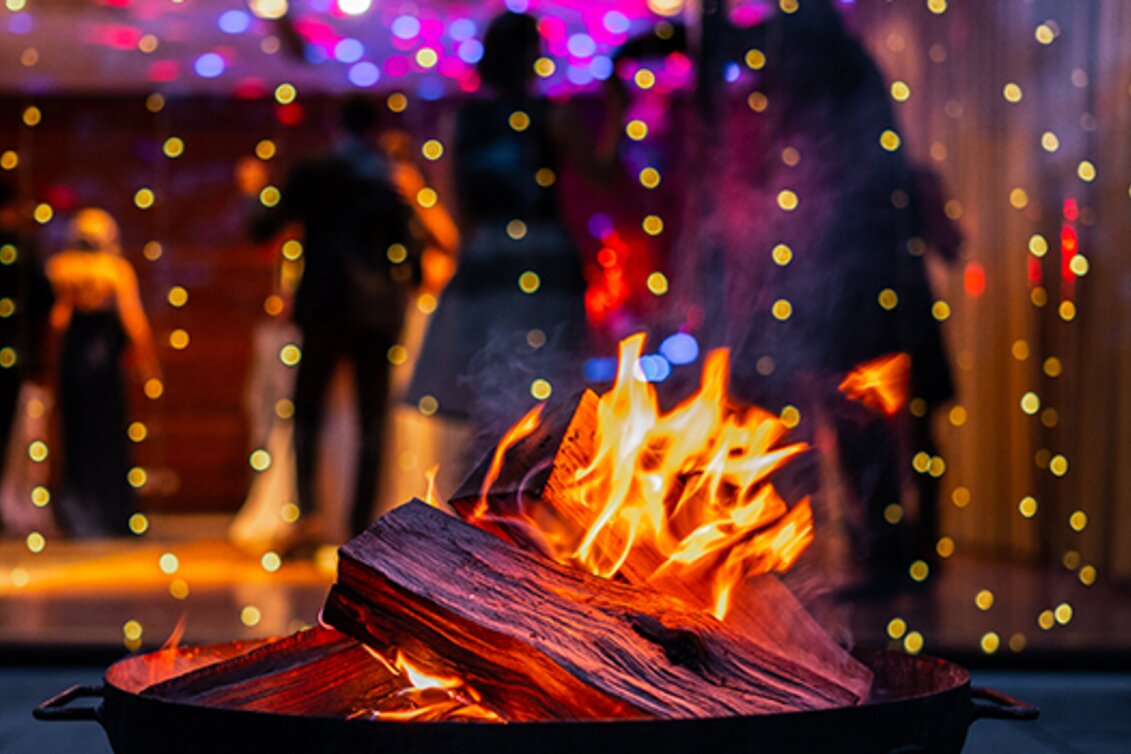 Asia Spa | © www.danielnagler.com