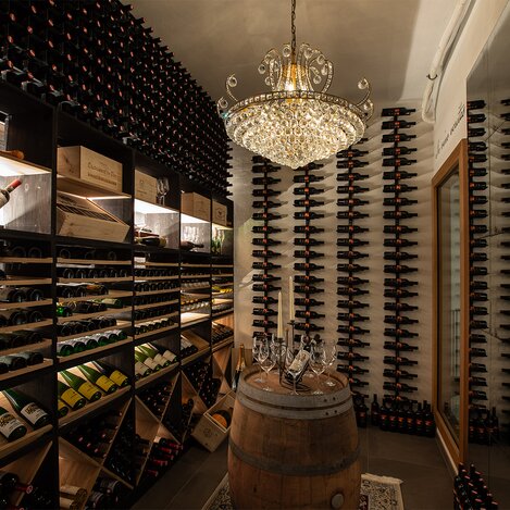 © Hotel Böhlerstern | HBS