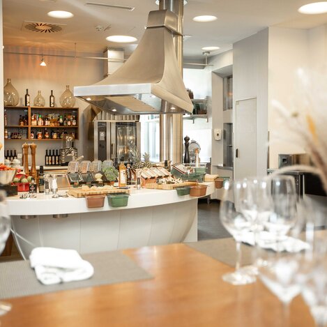 © Hotel Böhlerstern | HBS