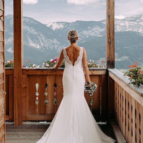 © Natur- und Wellnesshotel Höflehner