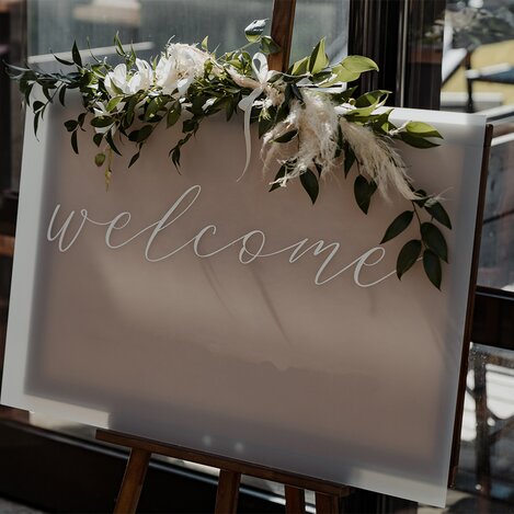 © Natur und Wellnesshotel Höflehner