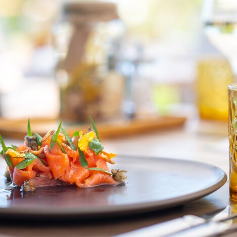 © Regionalmanagement Südweststeiermark_webquartier