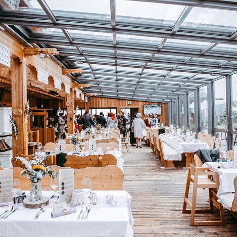 © Natur- und Wellnesshotel Höflehner