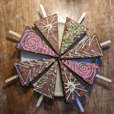 © Landgut Riegerbauer