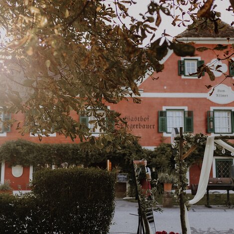 © Landgut Riegerbauer | Moony Photography | Moony Photography