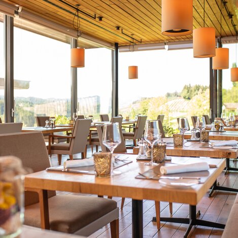 © Regionalmanagement Südweststeiermark_webquartier