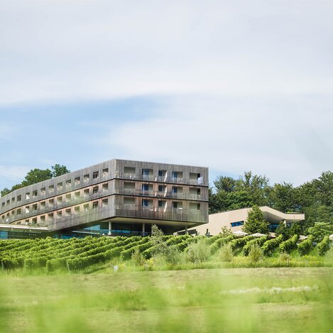 LOISIUM Südsteiermark