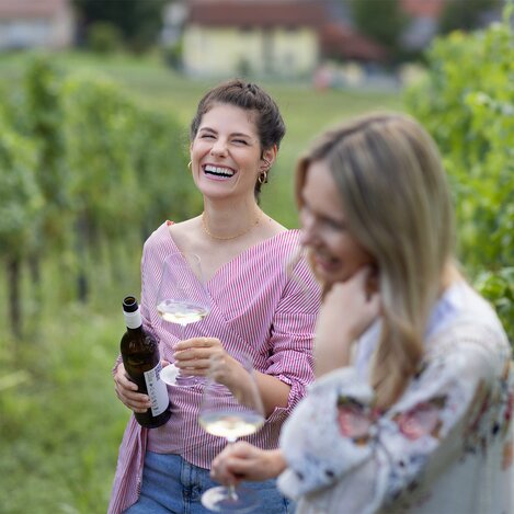 LOISIUM Südsteiermark