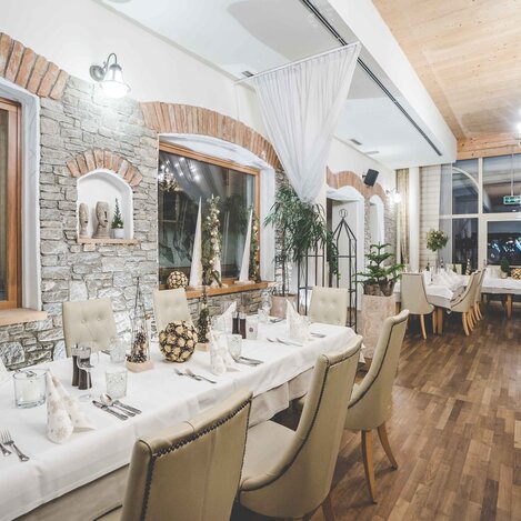 © Gartnehotel Ochensberger | Jo Otter