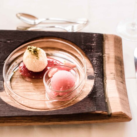 © Gartnehotel Ochensberger | Jo Otter