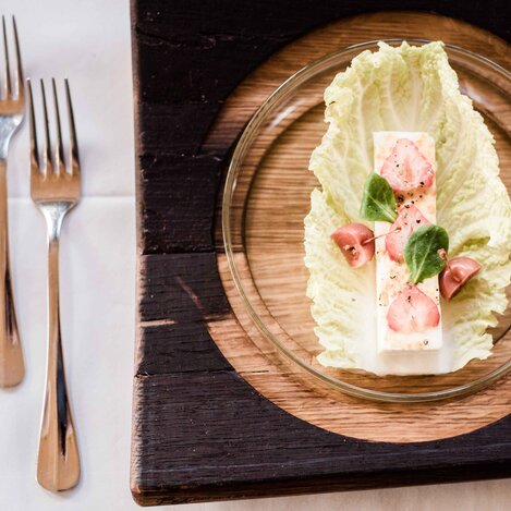 © Gartnehotel Ochensberger | Jo Otter