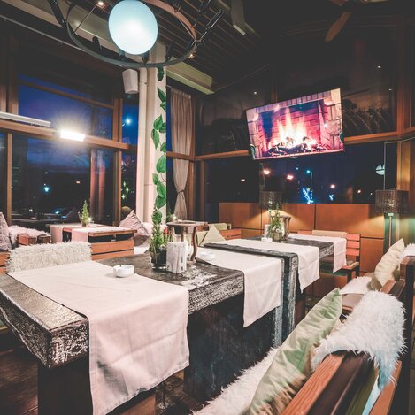 © Gartnehotel Ochensberger | Jo Otter