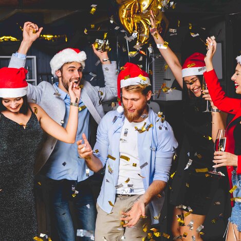 © RETTER Events | JVB, Freepik