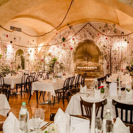 © Florian Weitzer Hotels & Restaurants | MIAS PHOTOART    _MICHAELA PFLEGERR