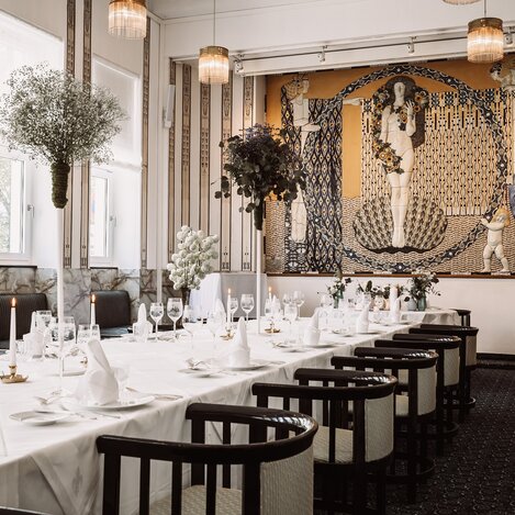 © Florian Weitzer Hotels & Restaurants | KOERBLER PHOTOGRAPHY