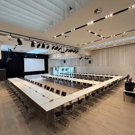 © Zehnerhaus_Peter Merlini