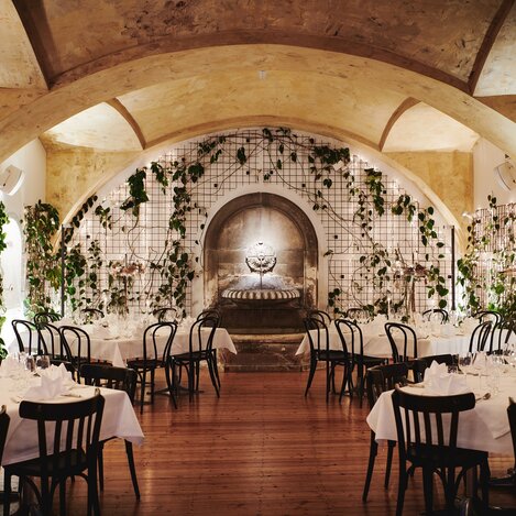 © KOENIGSHOFER MICHAEL | MICHAEL_KOENIGSHOFER