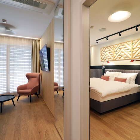 Pachernegg Photographie