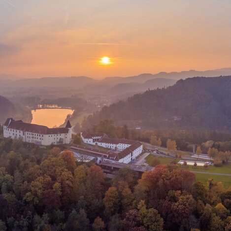 © Stefan Kristoferitsch | © Stefan Kristoferitsch