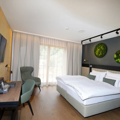 Pachernegg Photographie