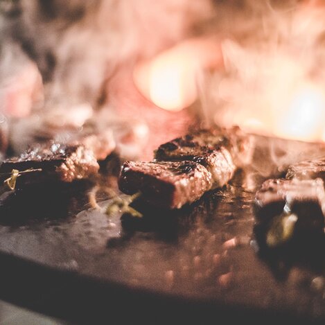 © Garten-Hotel Ochensberger | Joe Otter | © Garten-Hotel Ochensberger | Joe Otter