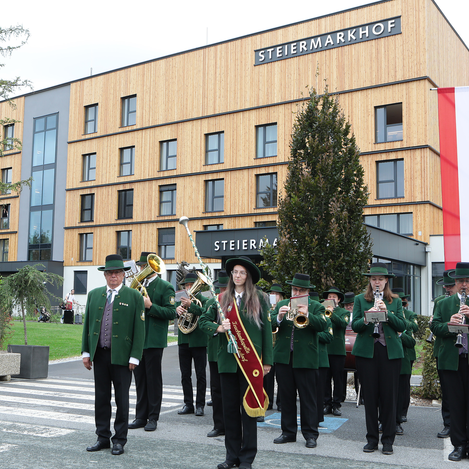 Pachernegg Photographie