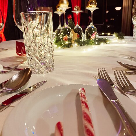 © Asia Hotel & Spa Leoben | © Asia Hotel & Spa Leoben