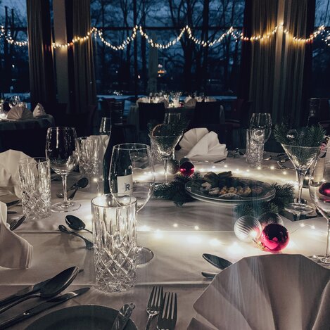 © Asia Hotel & Spa Leoben | © Asia Hotel & Spa Leoben