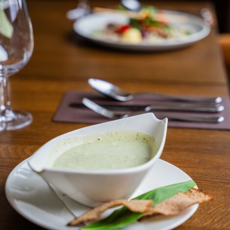 © Michaela Lorber | © Michaela Lorber