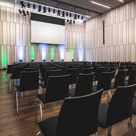 © congress Schladming | Tieber Michael | © © congress Schladming