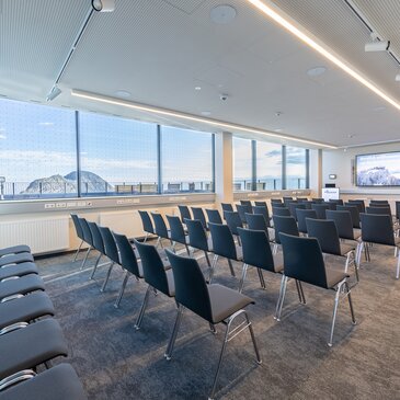 ©  © Harald Steiner