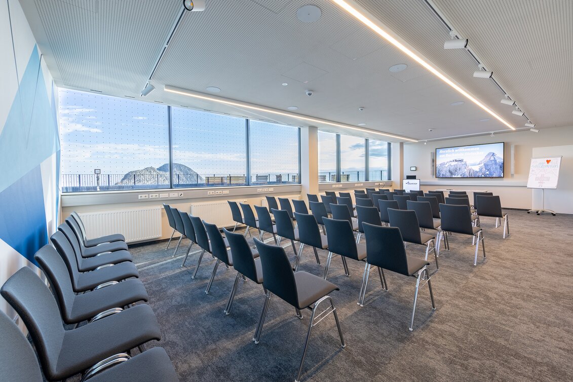  © Harald Steiner | ©  © Harald Steiner