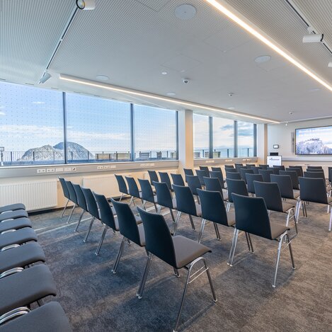  © Harald Steiner | ©  © Harald Steiner