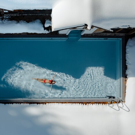 © Höflehner - CMVisuals | © Höflehner - CMVisuals